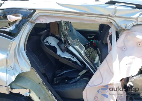 2022 GMC Terrain Awd Denali from USA, damaged, VIN 3GKALXEV5NL231502